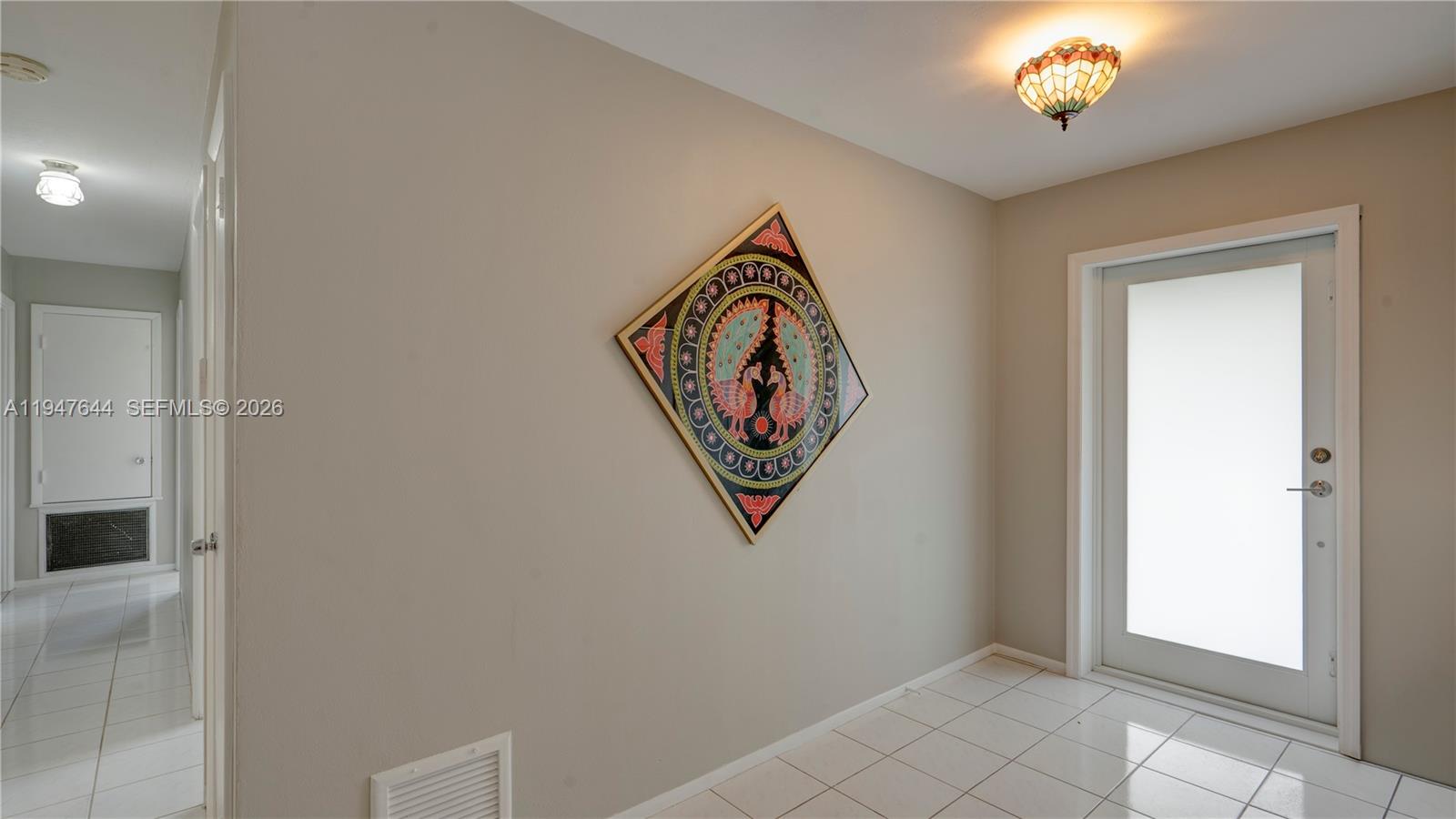 SNAPPER CREEK PARK UNIT N - Residential