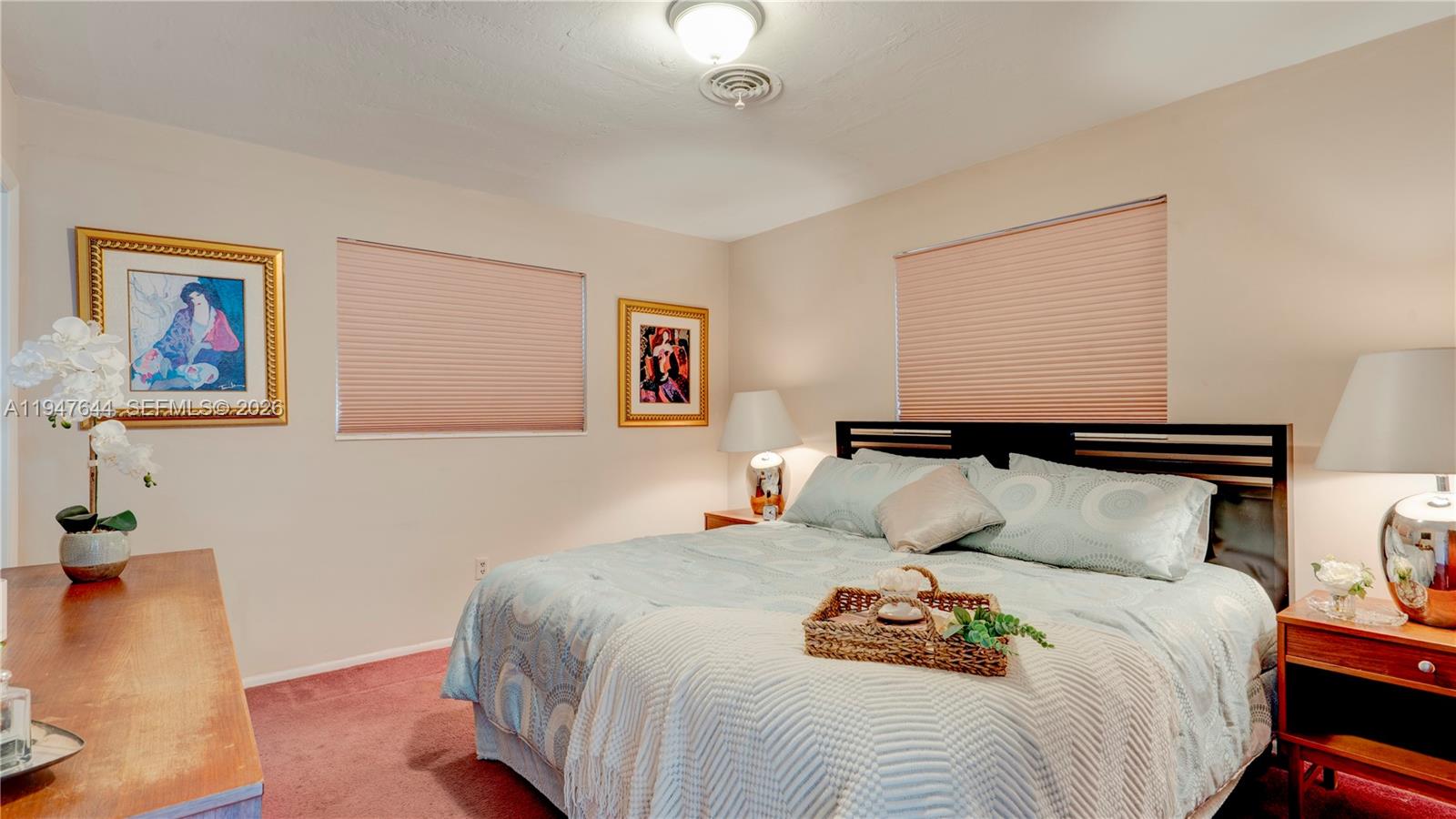 SNAPPER CREEK PARK UNIT N - Residential