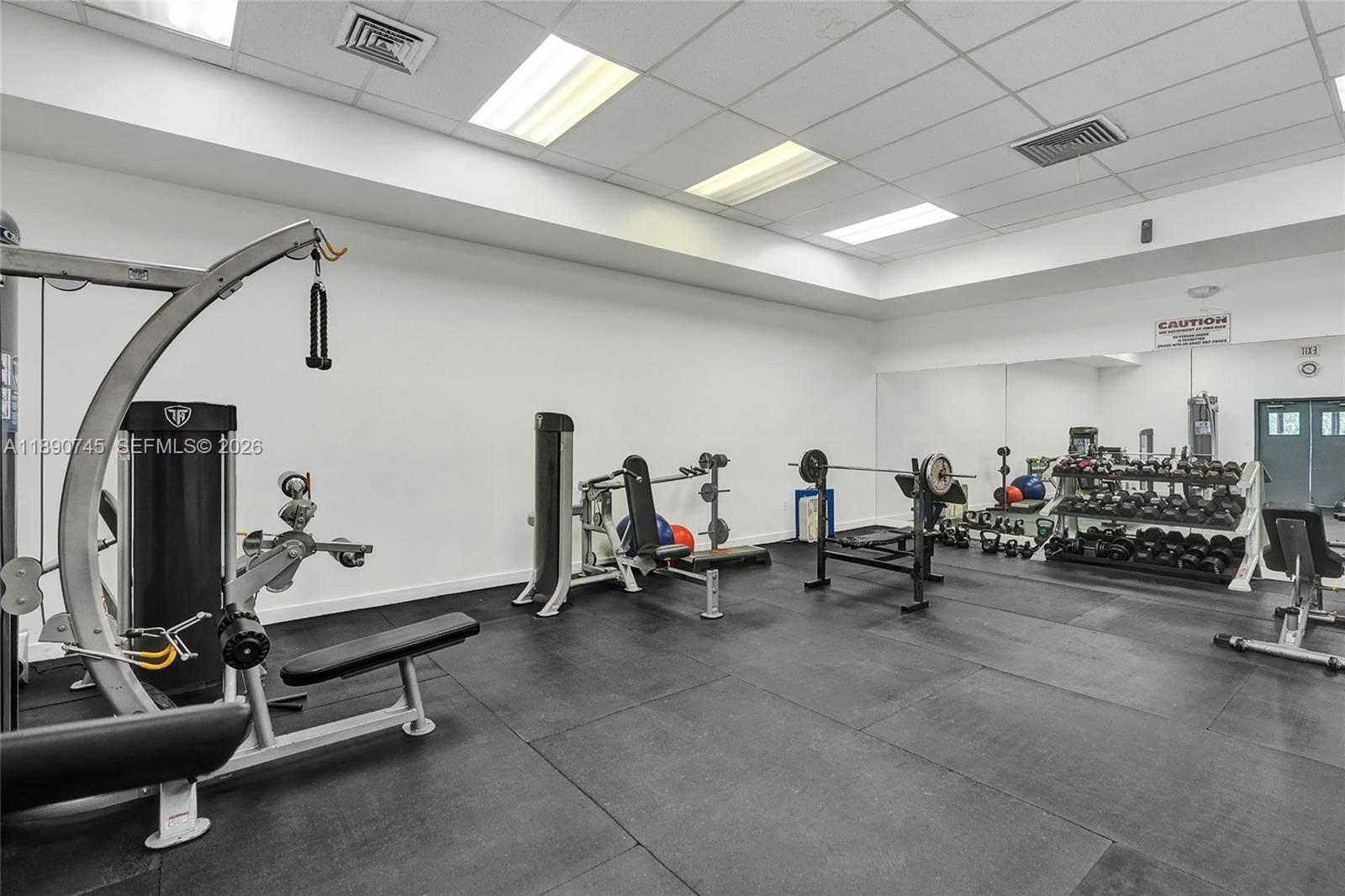 DANIANS SOUTH CONDO - Residential