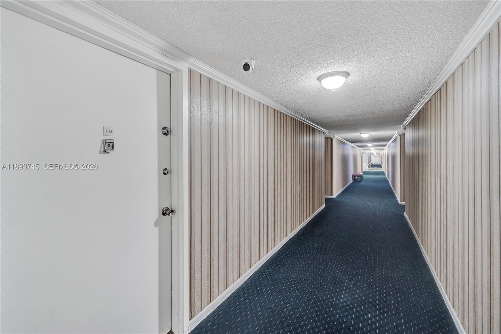 DANIANS SOUTH CONDO - Residential