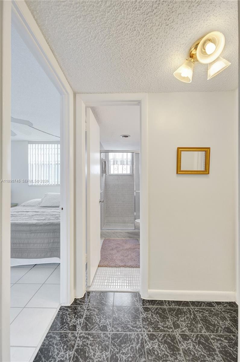 DANIANS SOUTH CONDO - Residential