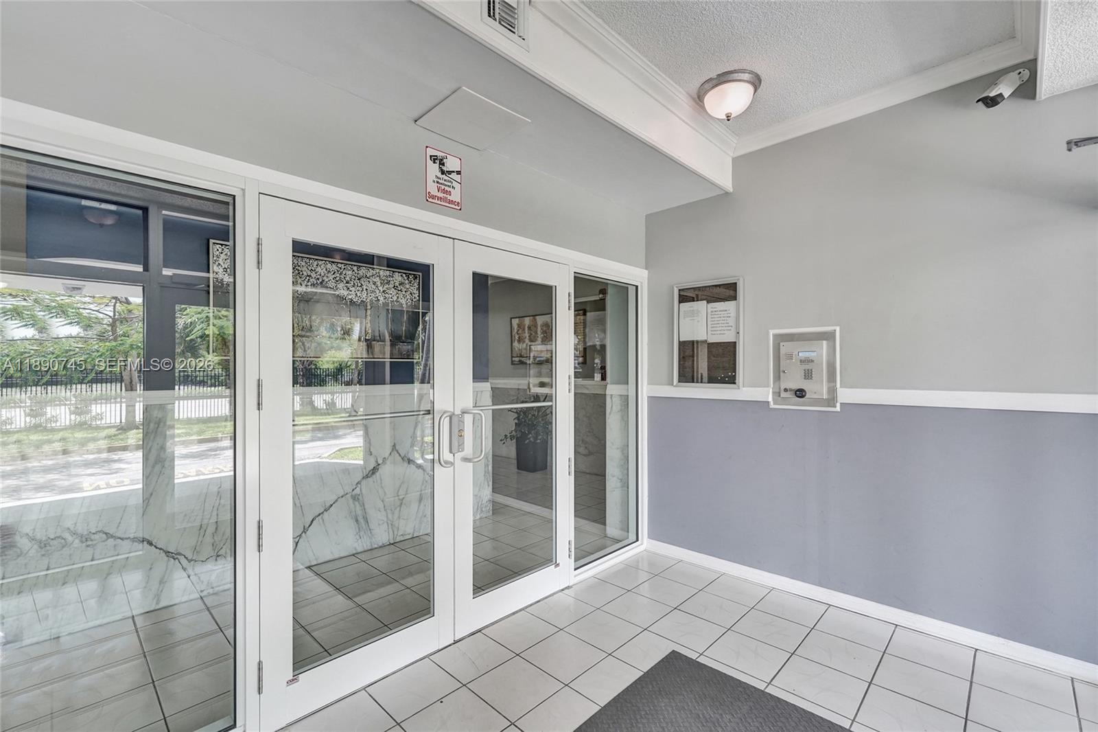 DANIANS SOUTH CONDO - Residential