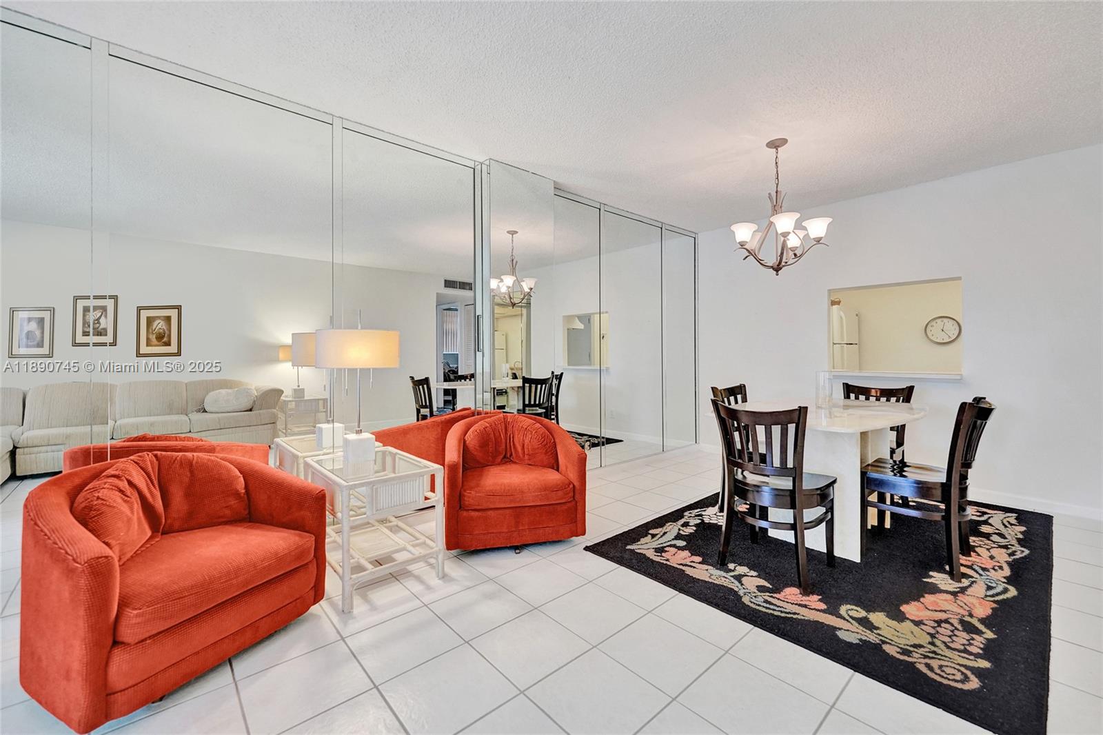 DANIANS SOUTH CONDO - Residential