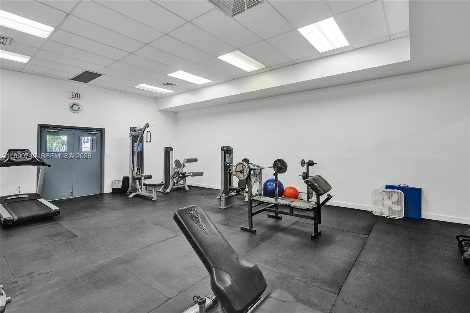 DANIANS SOUTH CONDO - Residential