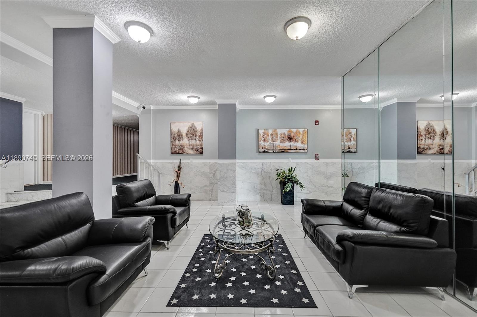 DANIANS SOUTH CONDO - Residential