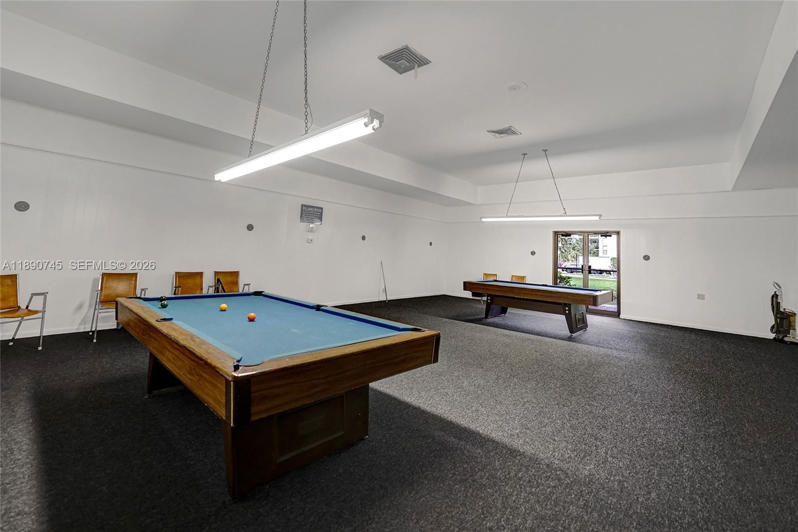 DANIANS SOUTH CONDO - Residential