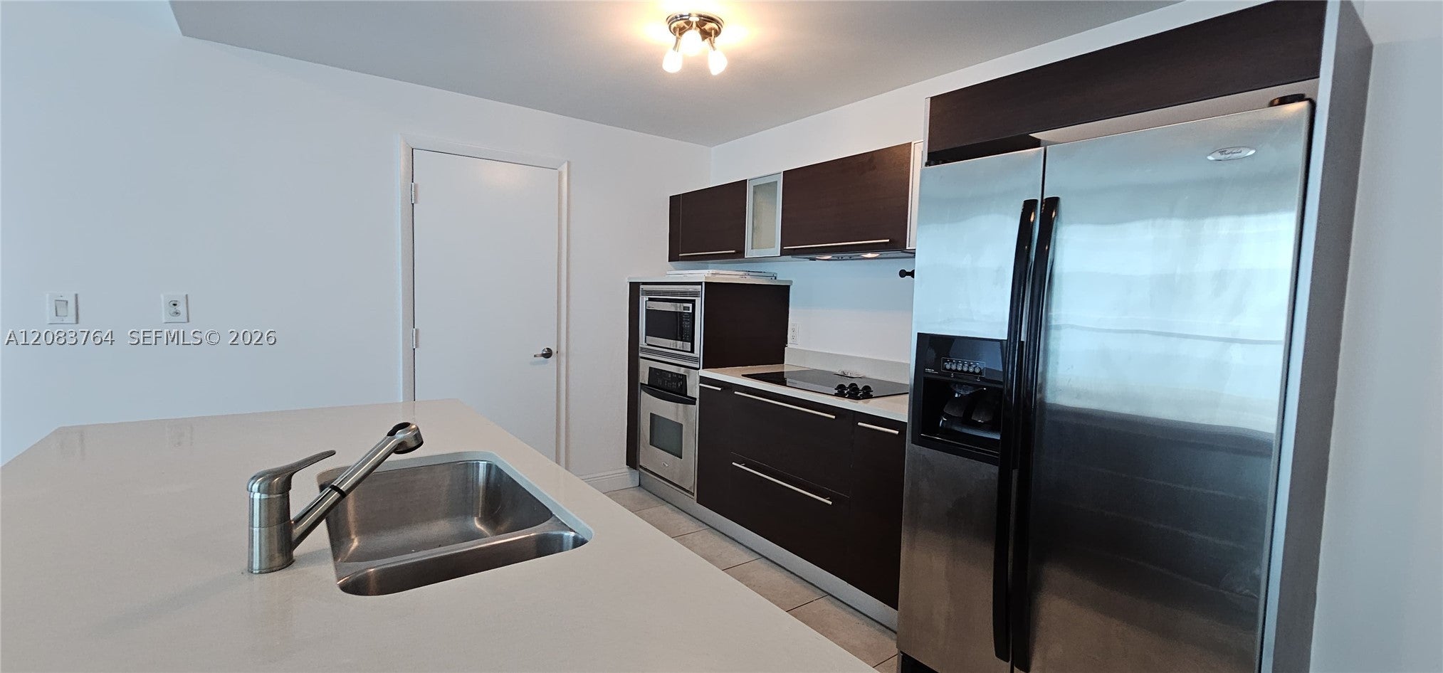 1900 N Bayshore Dr 1617