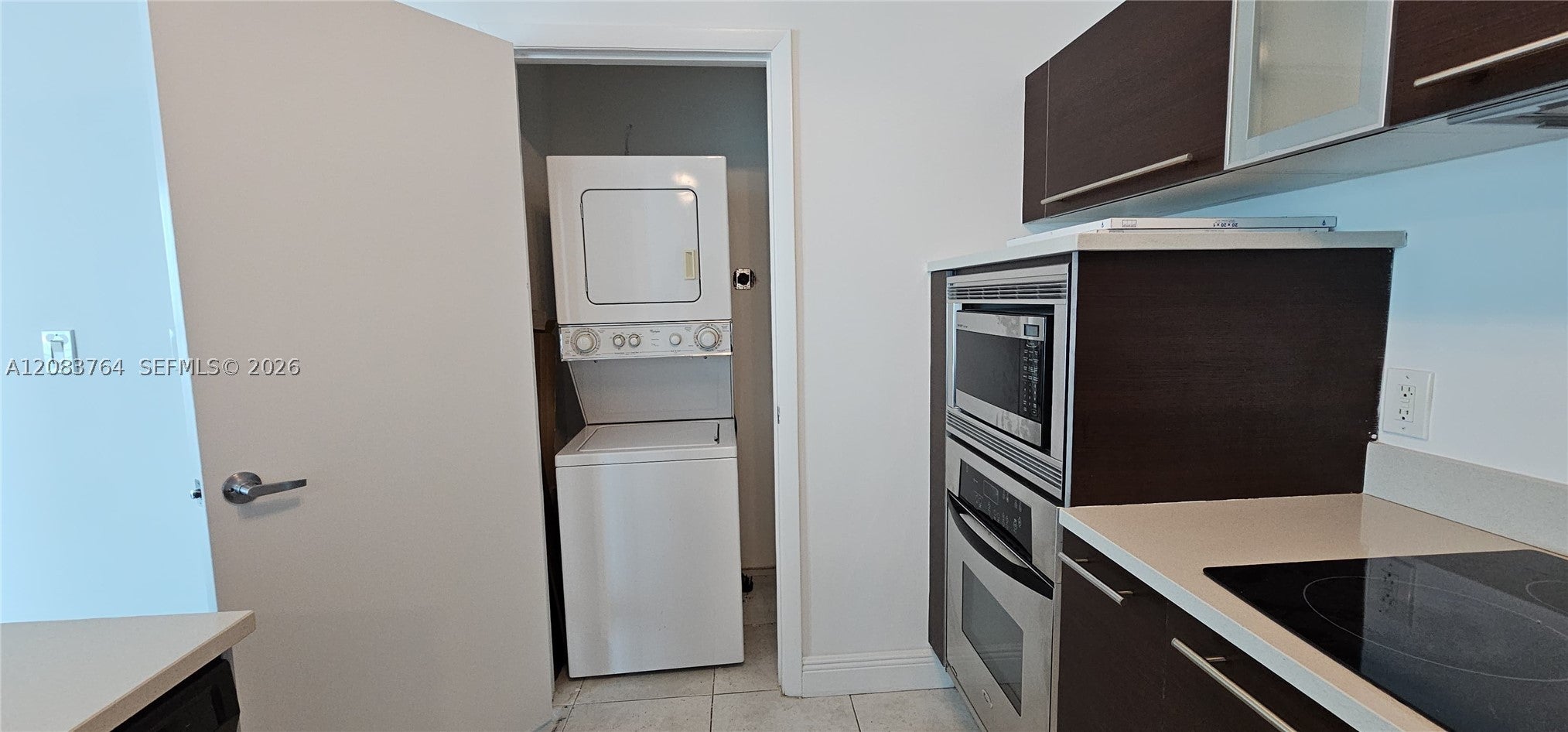 1900 N Bayshore Dr 1617