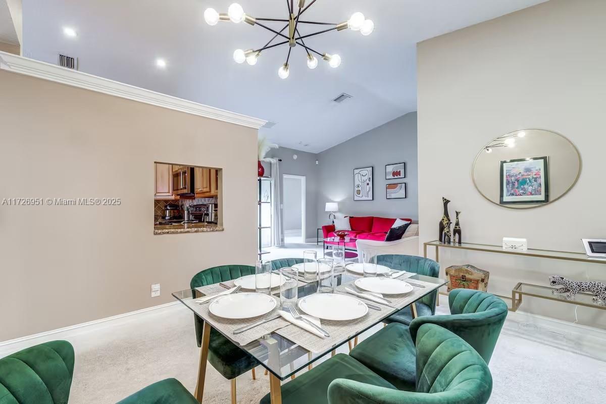WELLEBY S W QUADRANT - Residential