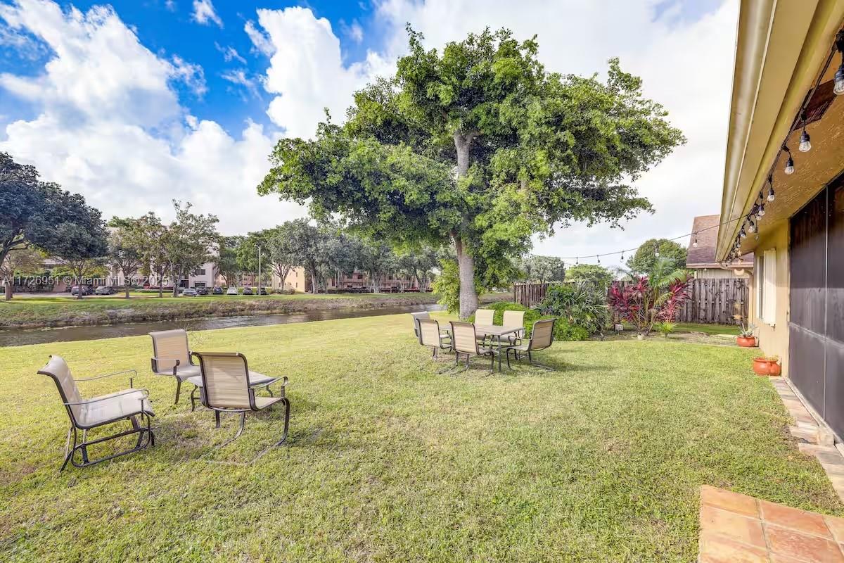 WELLEBY S W QUADRANT - Residential