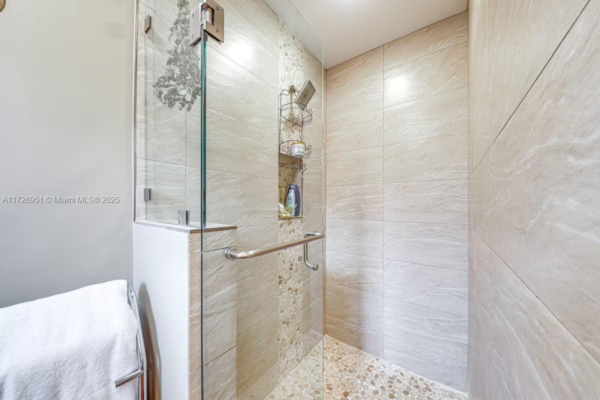 WELLEBY S W QUADRANT - Residential