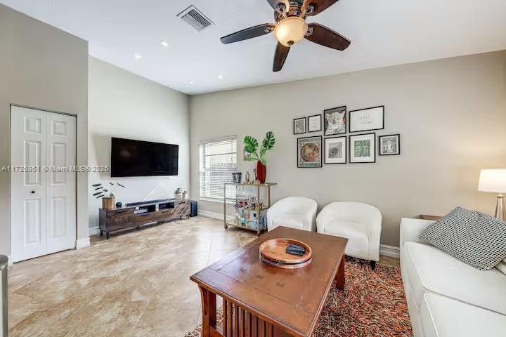 WELLEBY S W QUADRANT - Residential