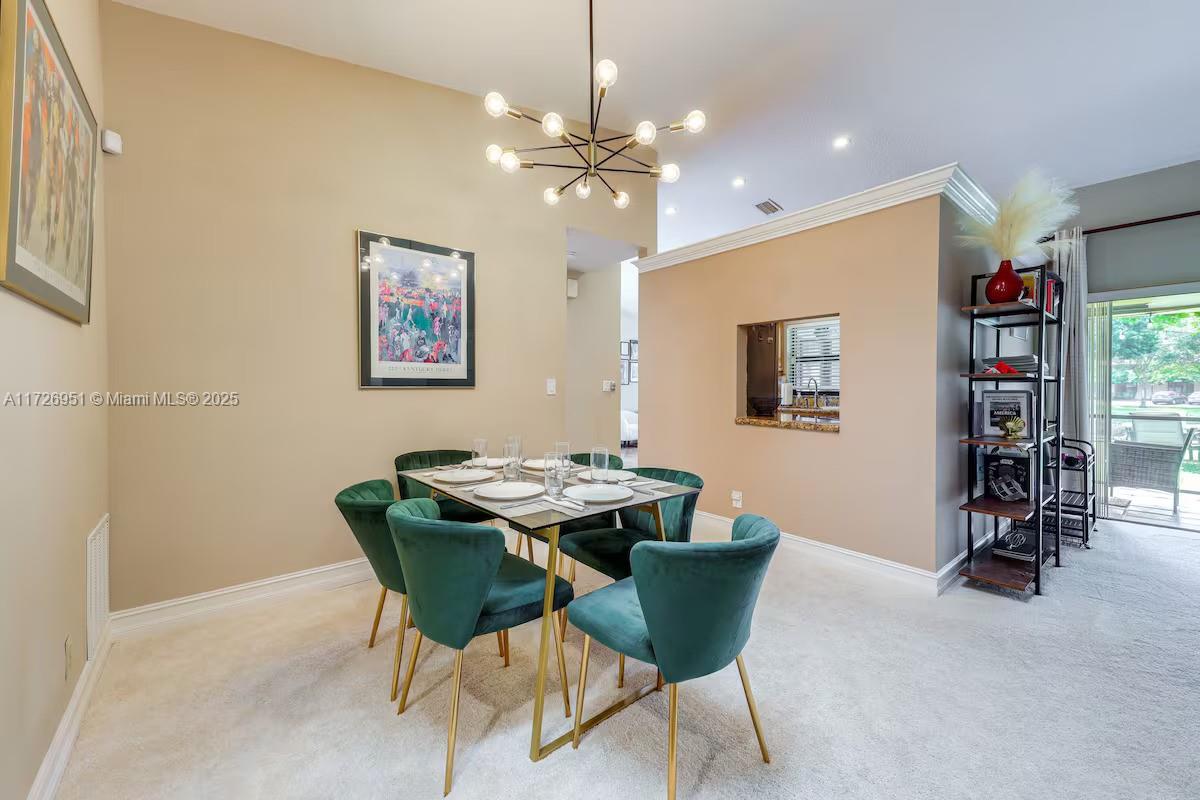 WELLEBY S W QUADRANT - Residential