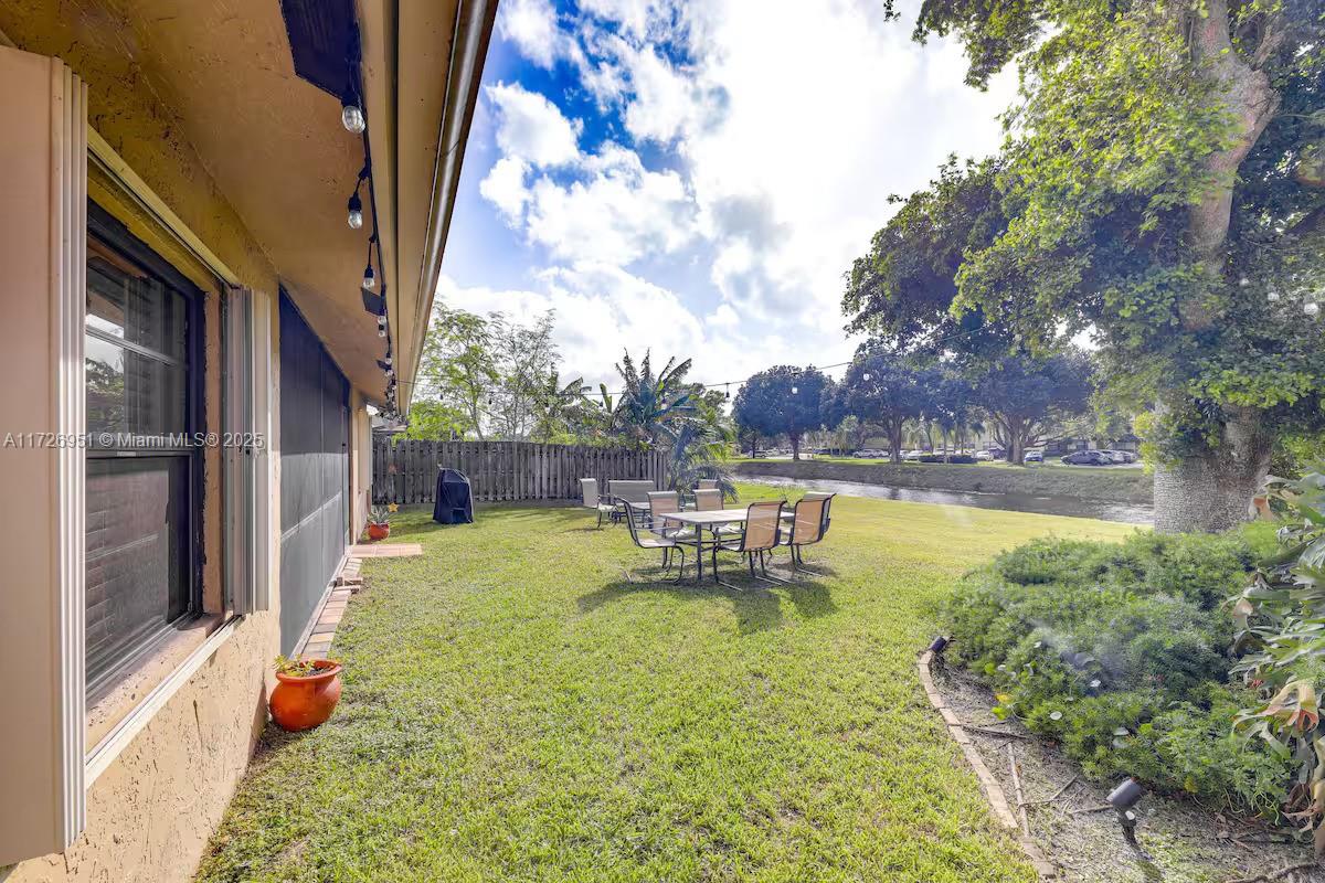 WELLEBY S W QUADRANT - Residential
