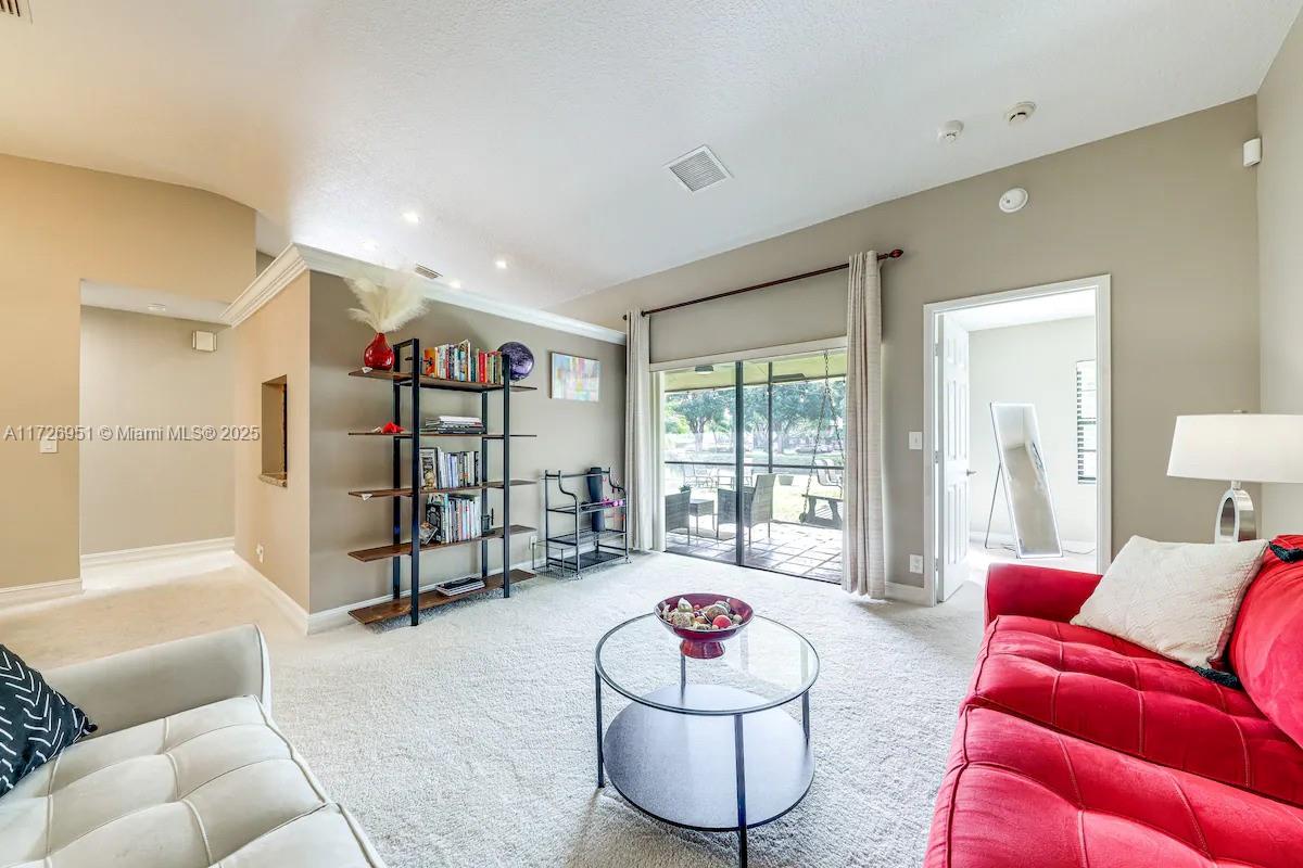 WELLEBY S W QUADRANT - Residential