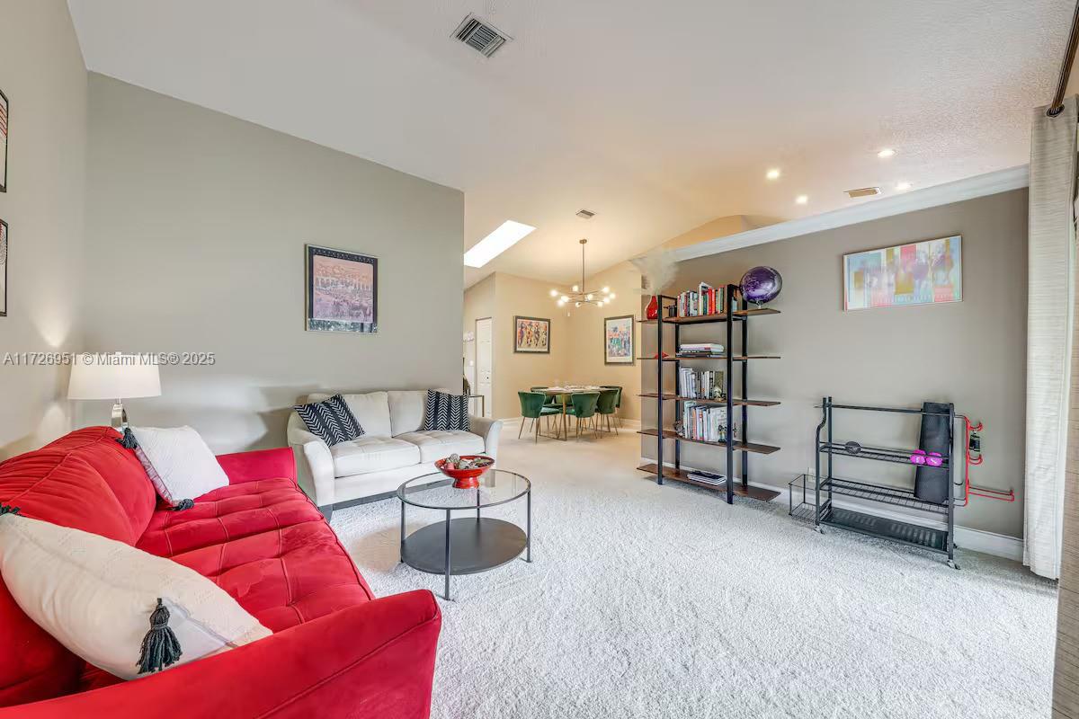 WELLEBY S W QUADRANT - Residential