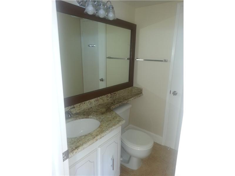 CHARTER CLUB CONDO - Residential Lease