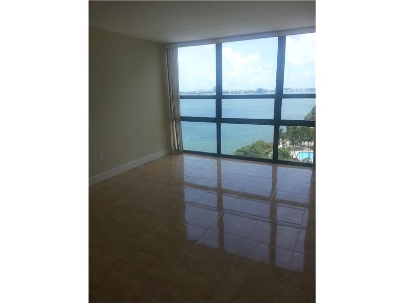 CHARTER CLUB CONDO - Residential Lease