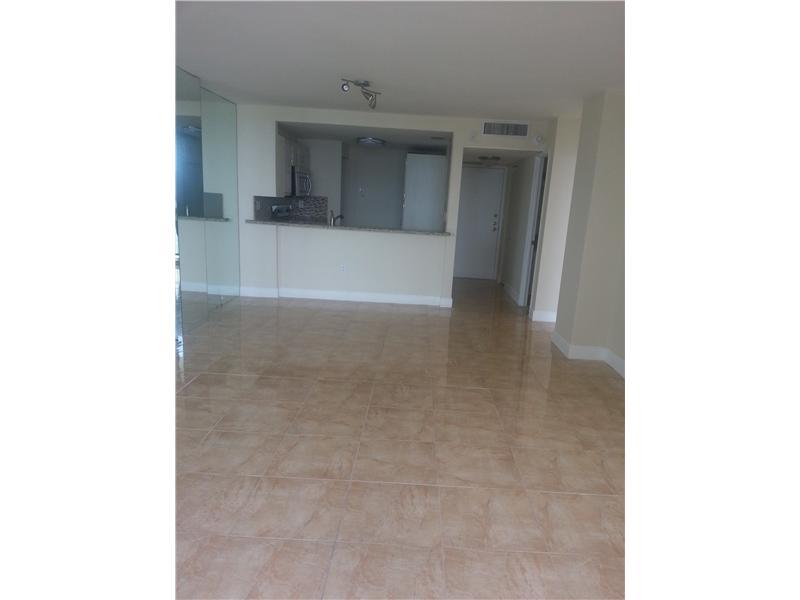 CHARTER CLUB CONDO - Residential Lease