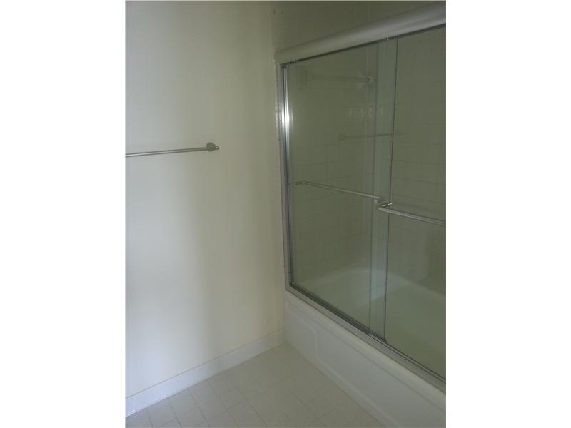 CHARTER CLUB CONDO - Residential Lease