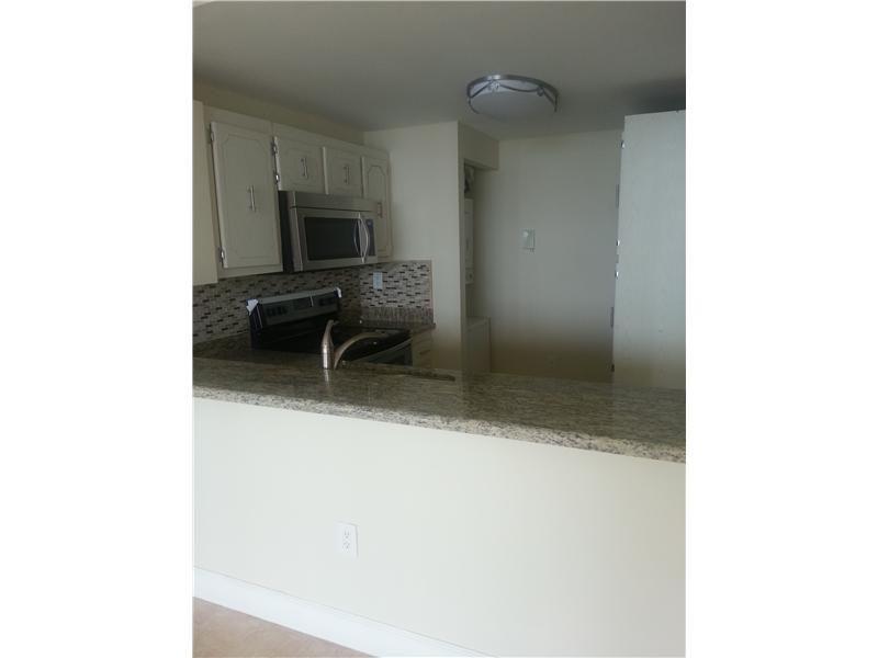 CHARTER CLUB CONDO - Residential Lease