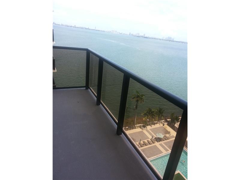 CHARTER CLUB CONDO - Residential Lease