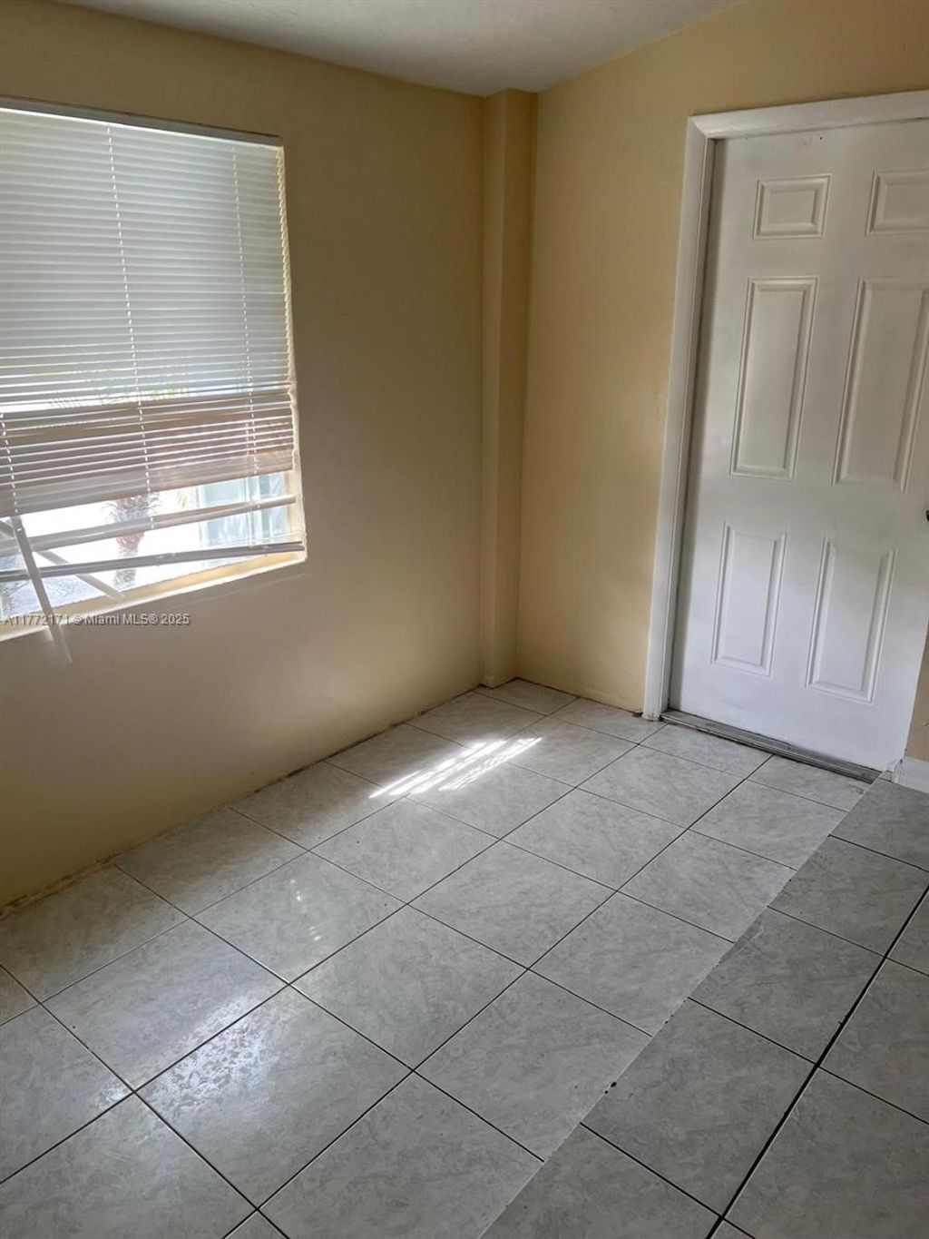 Photo of 1020 W 2nd St, Riviera Beach, FL 33404 (MLS # A11772171)