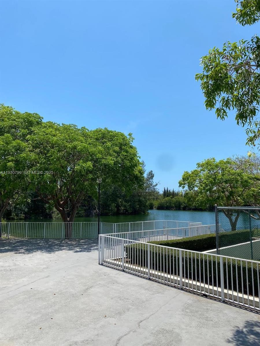 SAGA BAY GARDENS CONDO - Residential