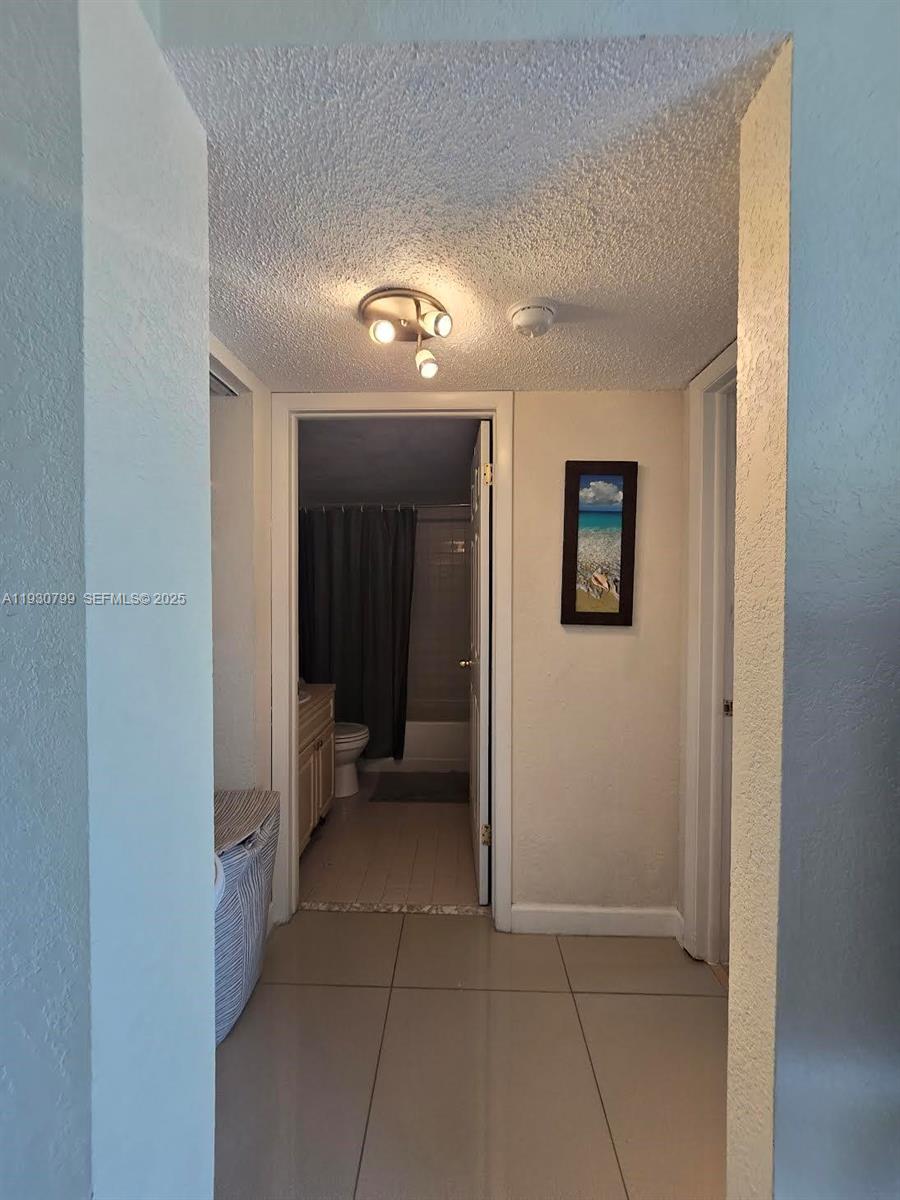 SAGA BAY GARDENS CONDO - Residential