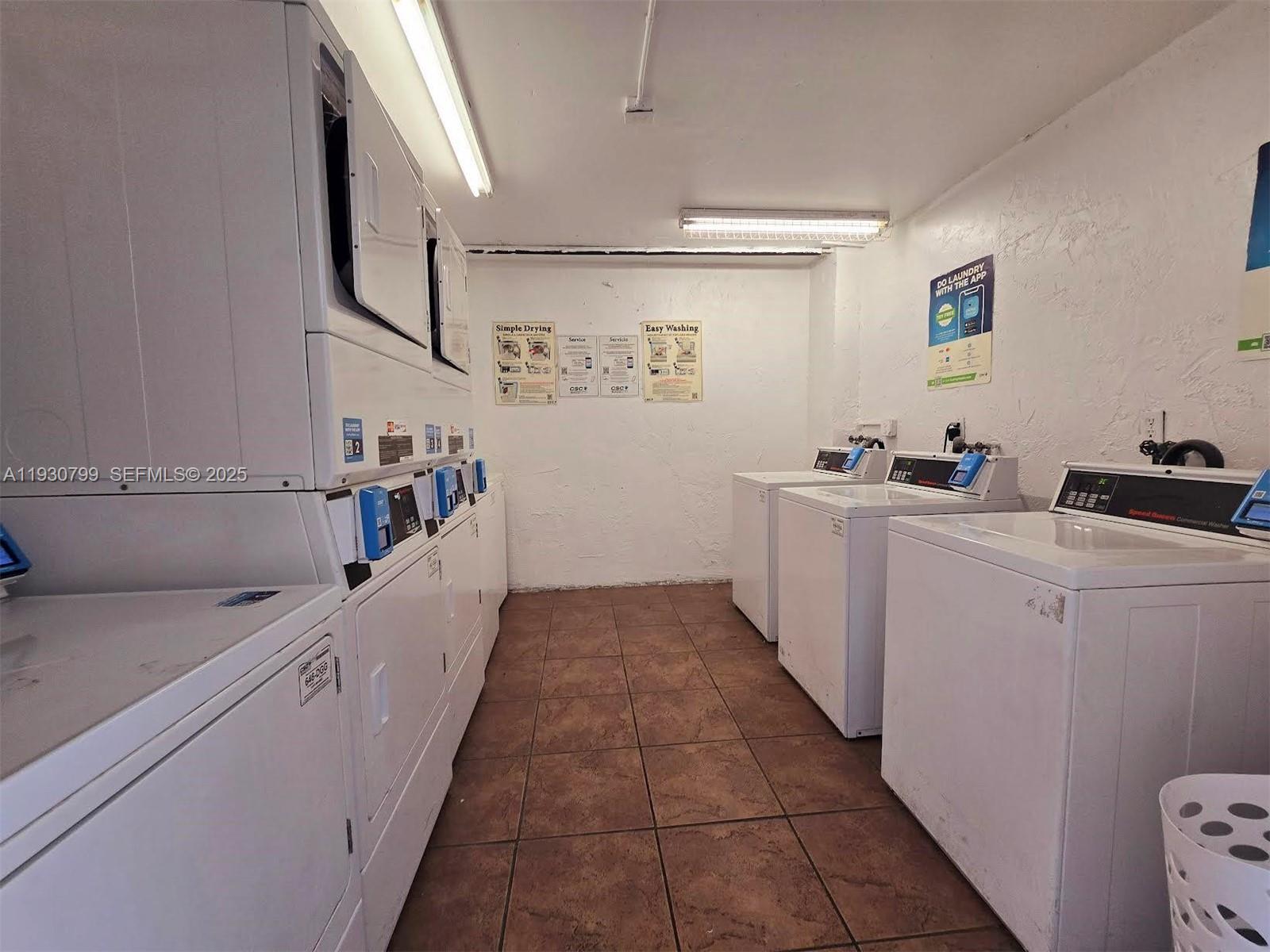 SAGA BAY GARDENS CONDO - Residential