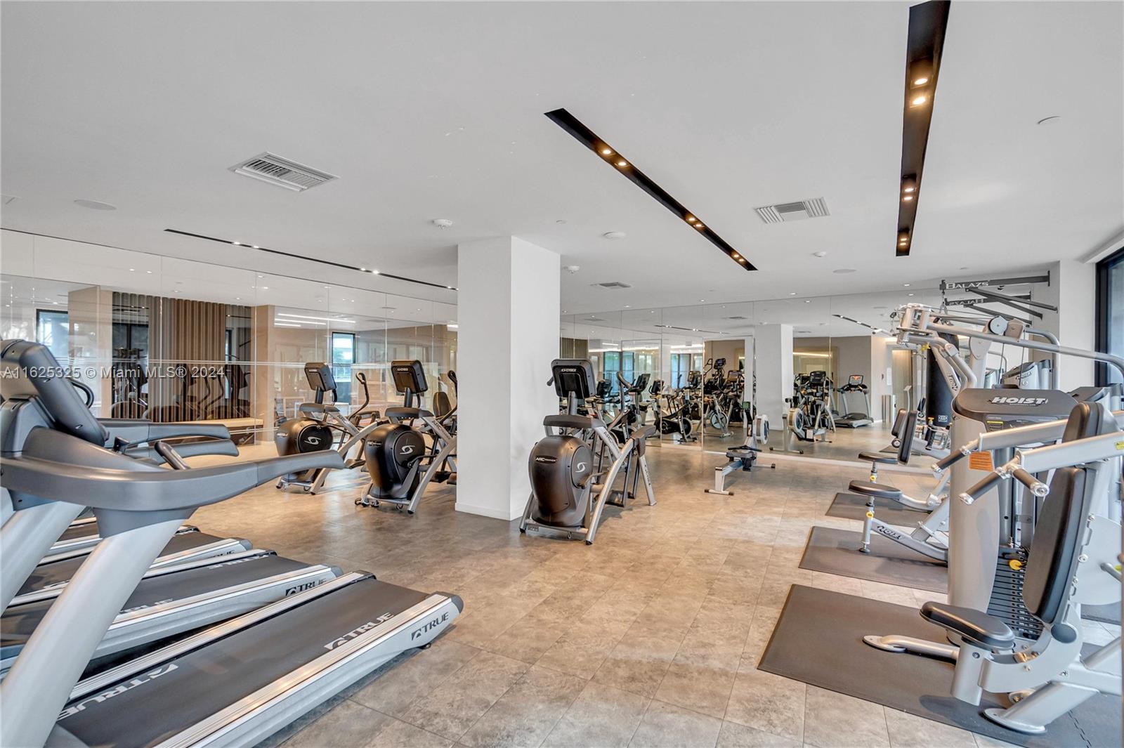 NINE ISLAND AVENUE CONDO - Residential