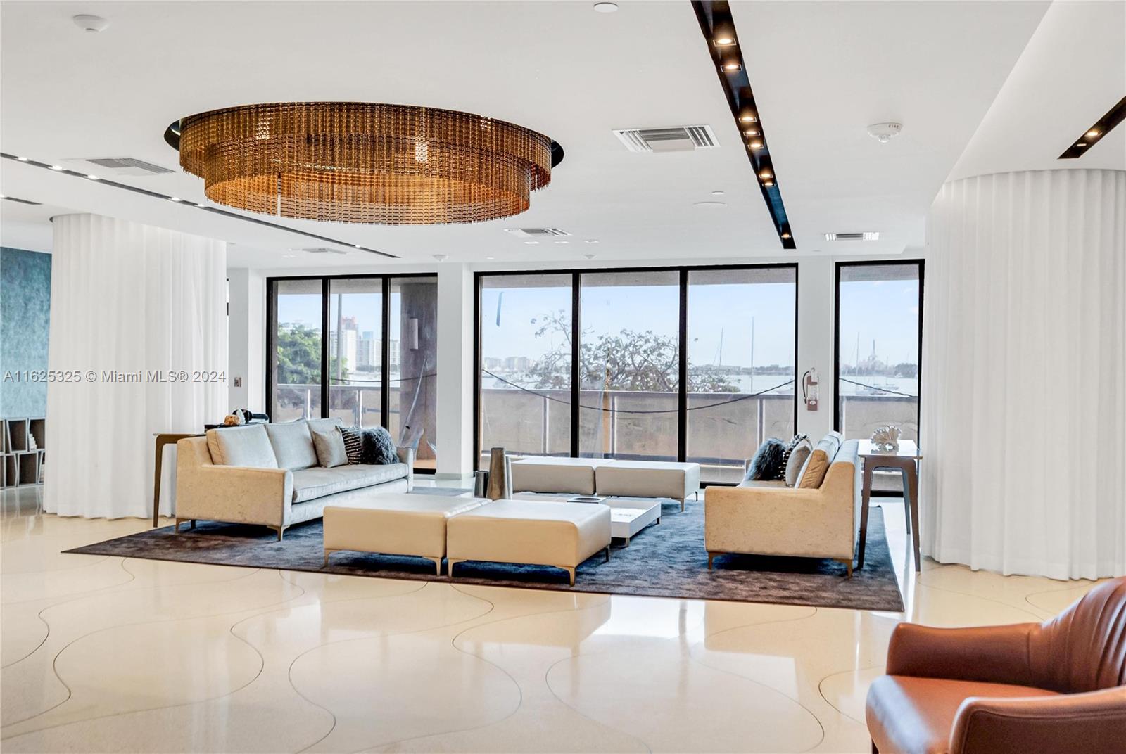 NINE ISLAND AVENUE CONDO - Residential