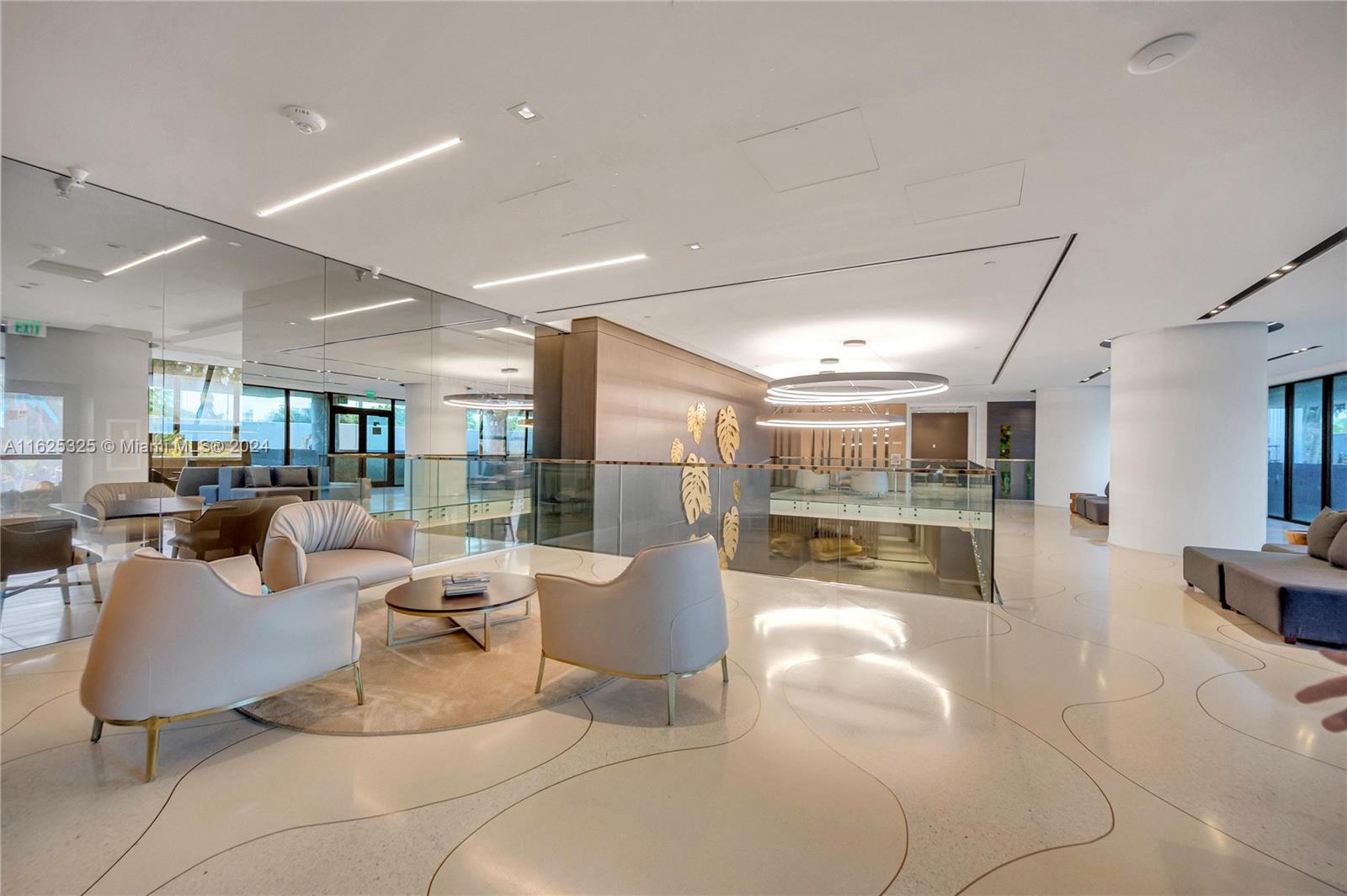 NINE ISLAND AVENUE CONDO - Residential