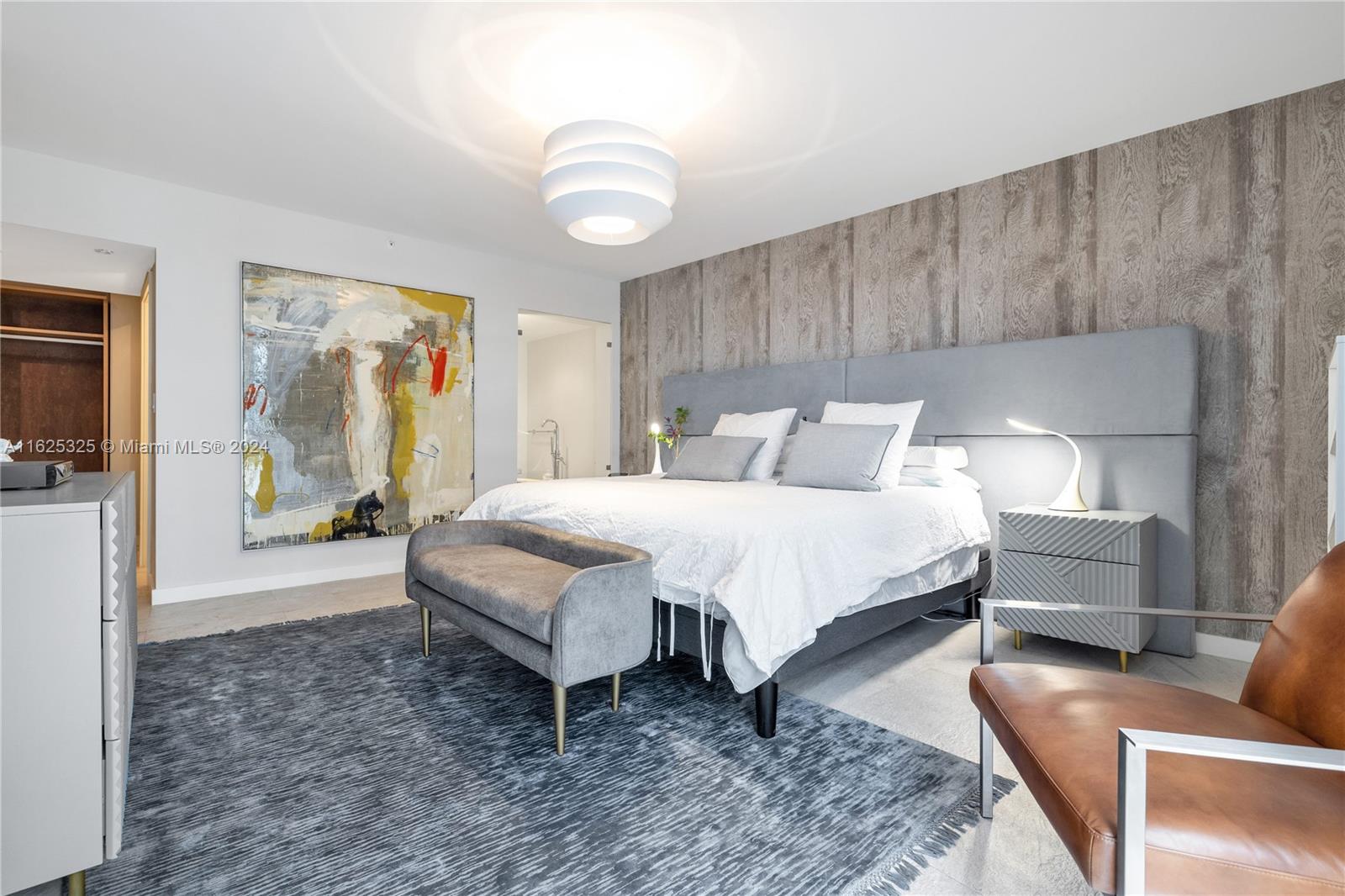 NINE ISLAND AVENUE CONDO - Residential