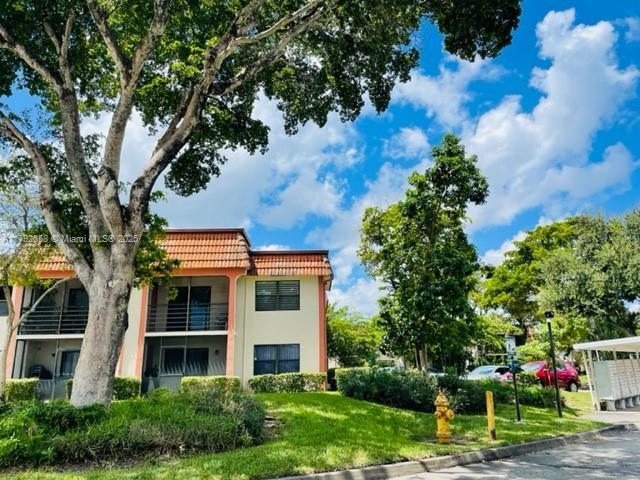 Rental Property at 20905 Ne 8th Ct 202-36, Miami, Broward County, Florida - Bedrooms: 3 
Bathrooms: 2  - $2,600 MO.