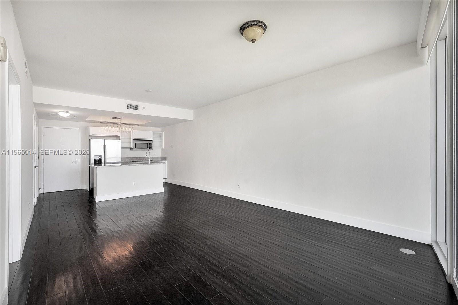 888 Biscayne Blvd 3111