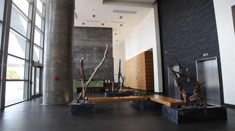 MARINABLUE CONDO - Residential