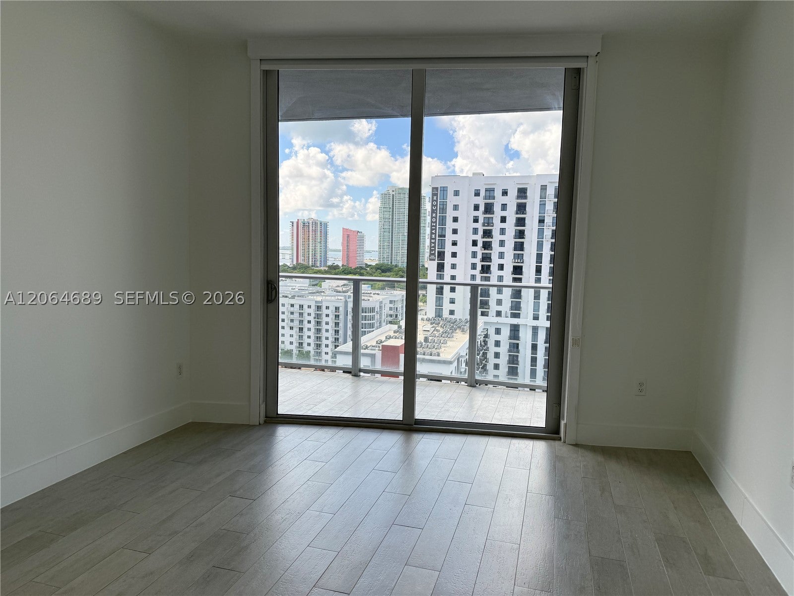 1010 SW 2nd Ave 1501