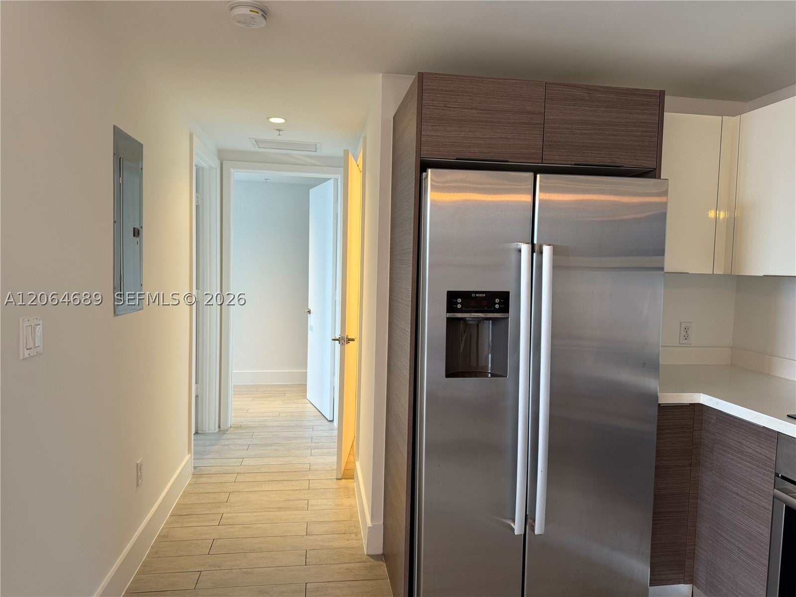 1010 SW 2nd Ave 1501