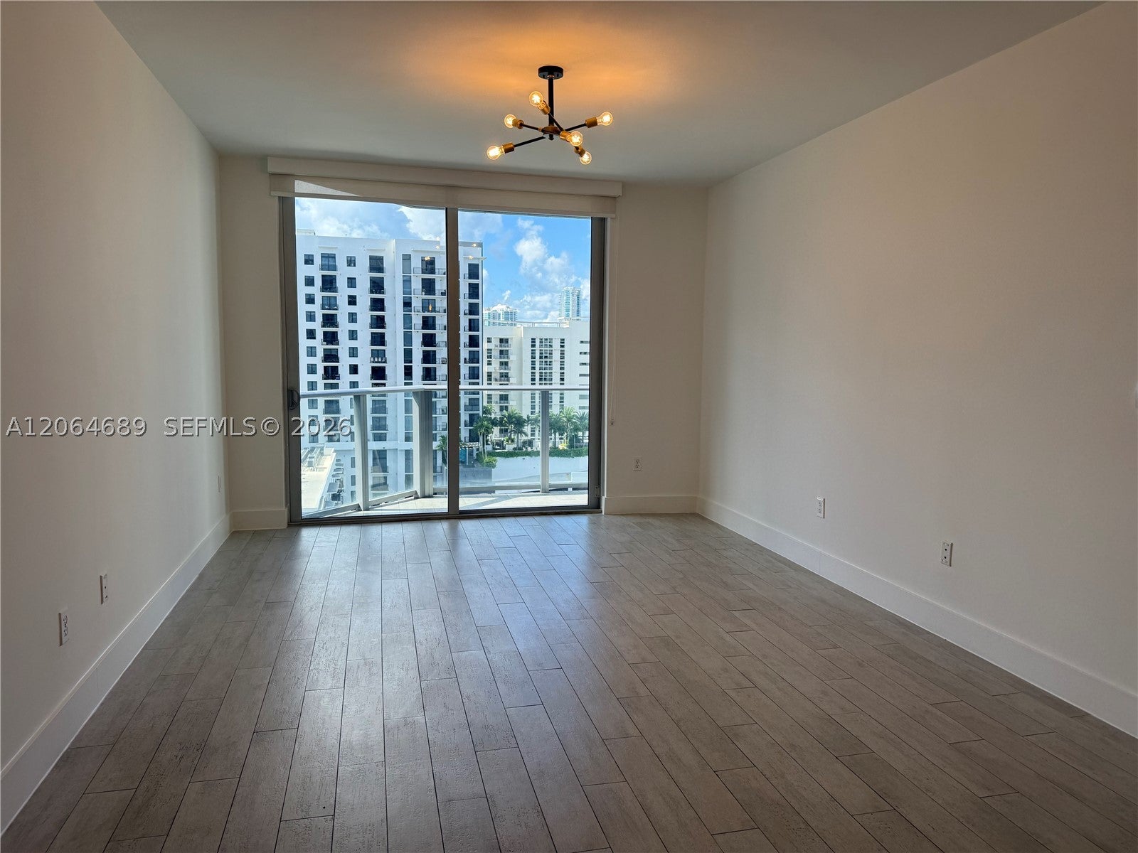 1010 SW 2nd Ave 1501