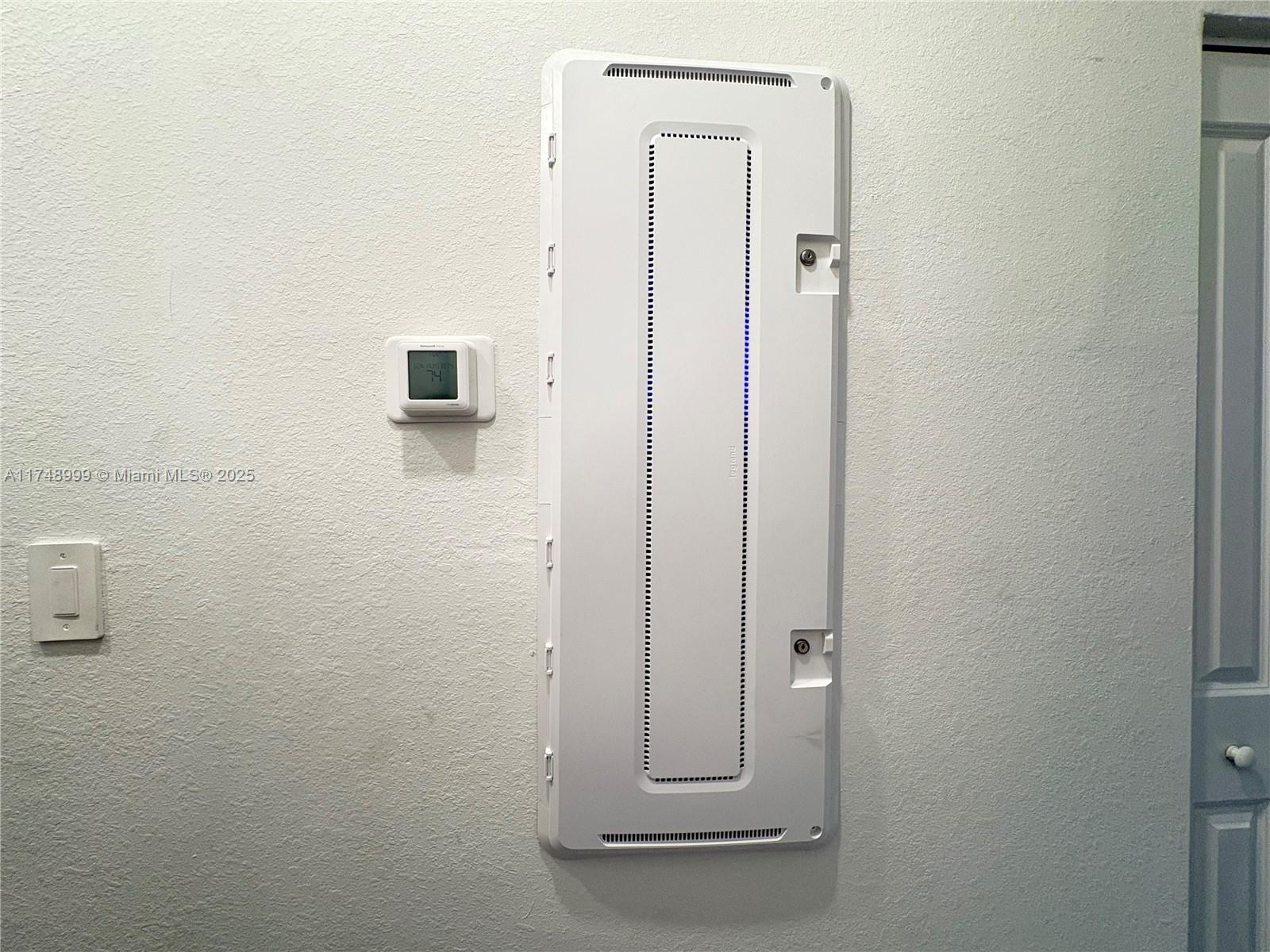 SILVER PALM RESIDENTIAL H - Residential