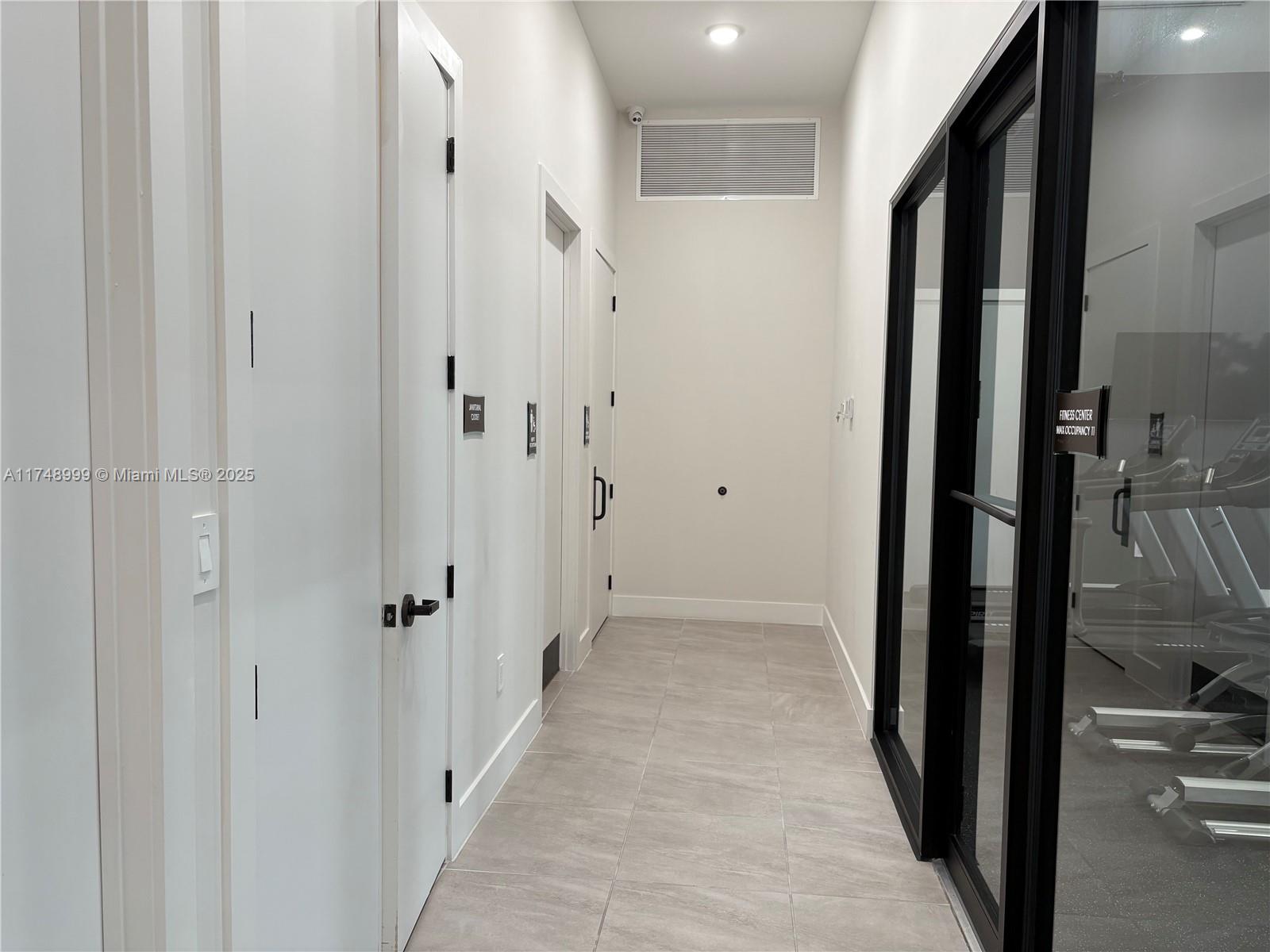 SILVER PALM RESIDENTIAL H - Residential