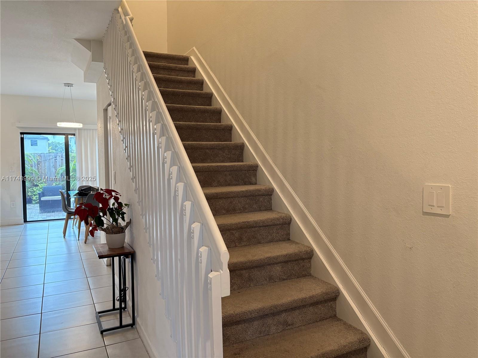 SILVER PALM RESIDENTIAL H - Residential