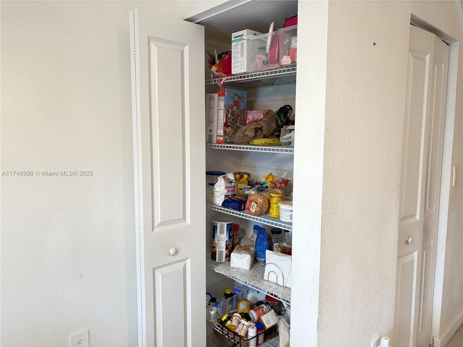 SILVER PALM RESIDENTIAL H - Residential