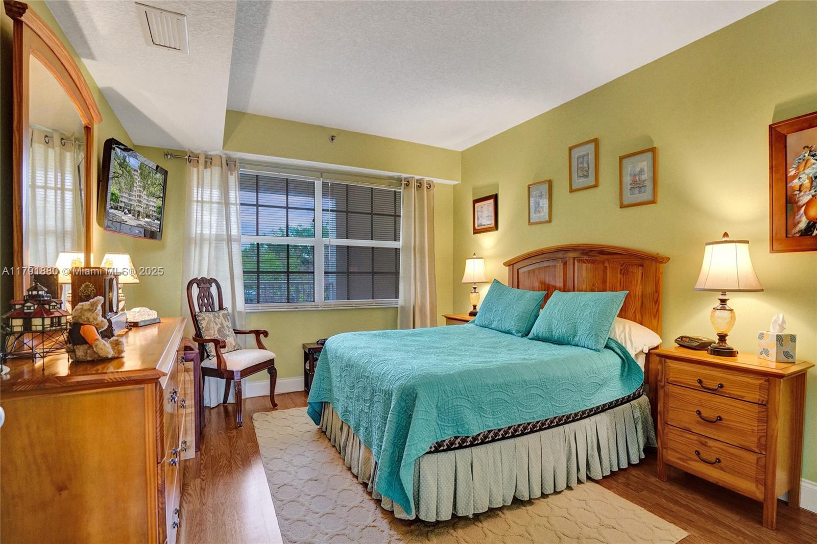 NO 113 PALM-AIRE COUNTRY - Residential