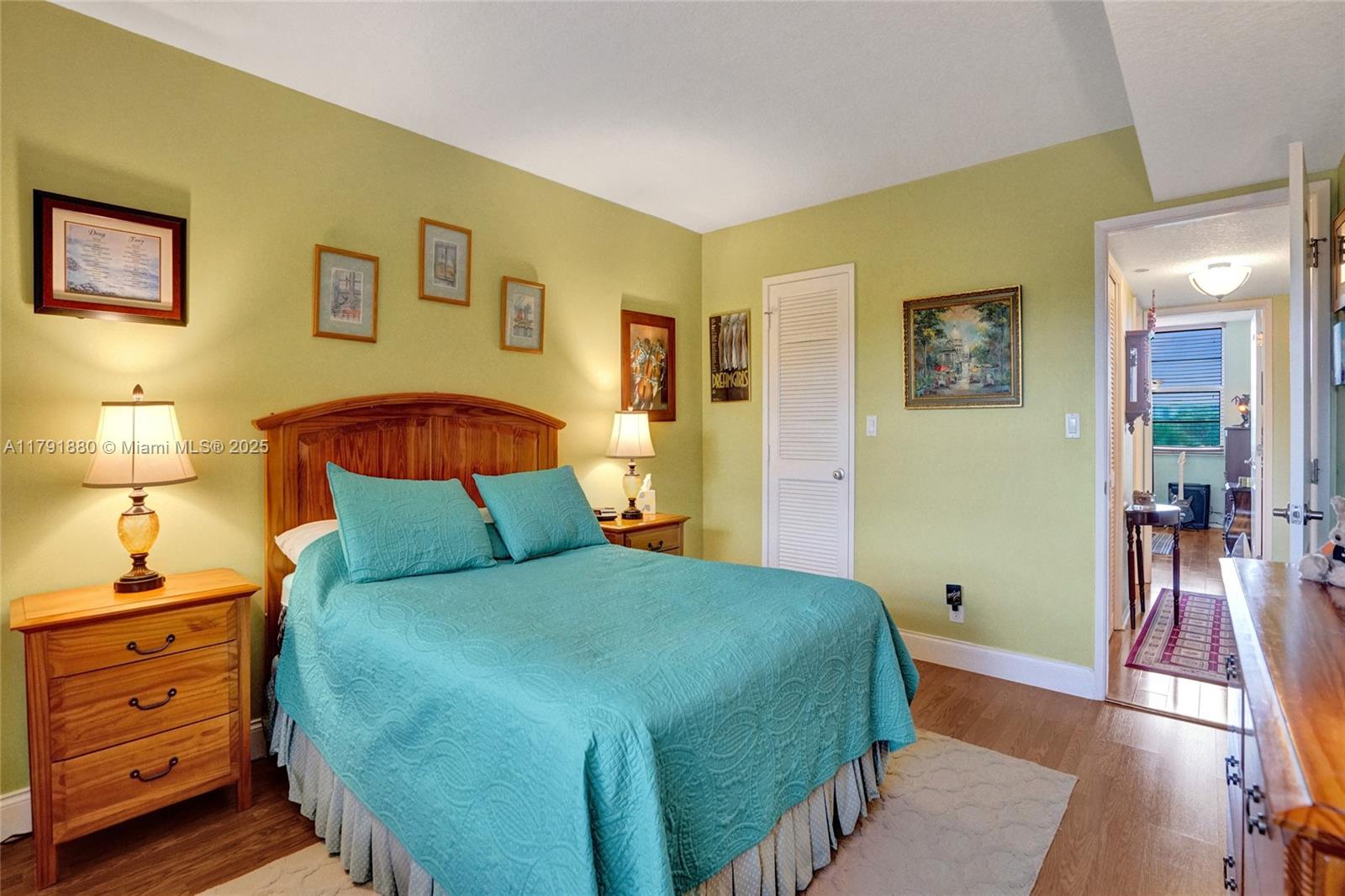 NO 113 PALM-AIRE COUNTRY - Residential