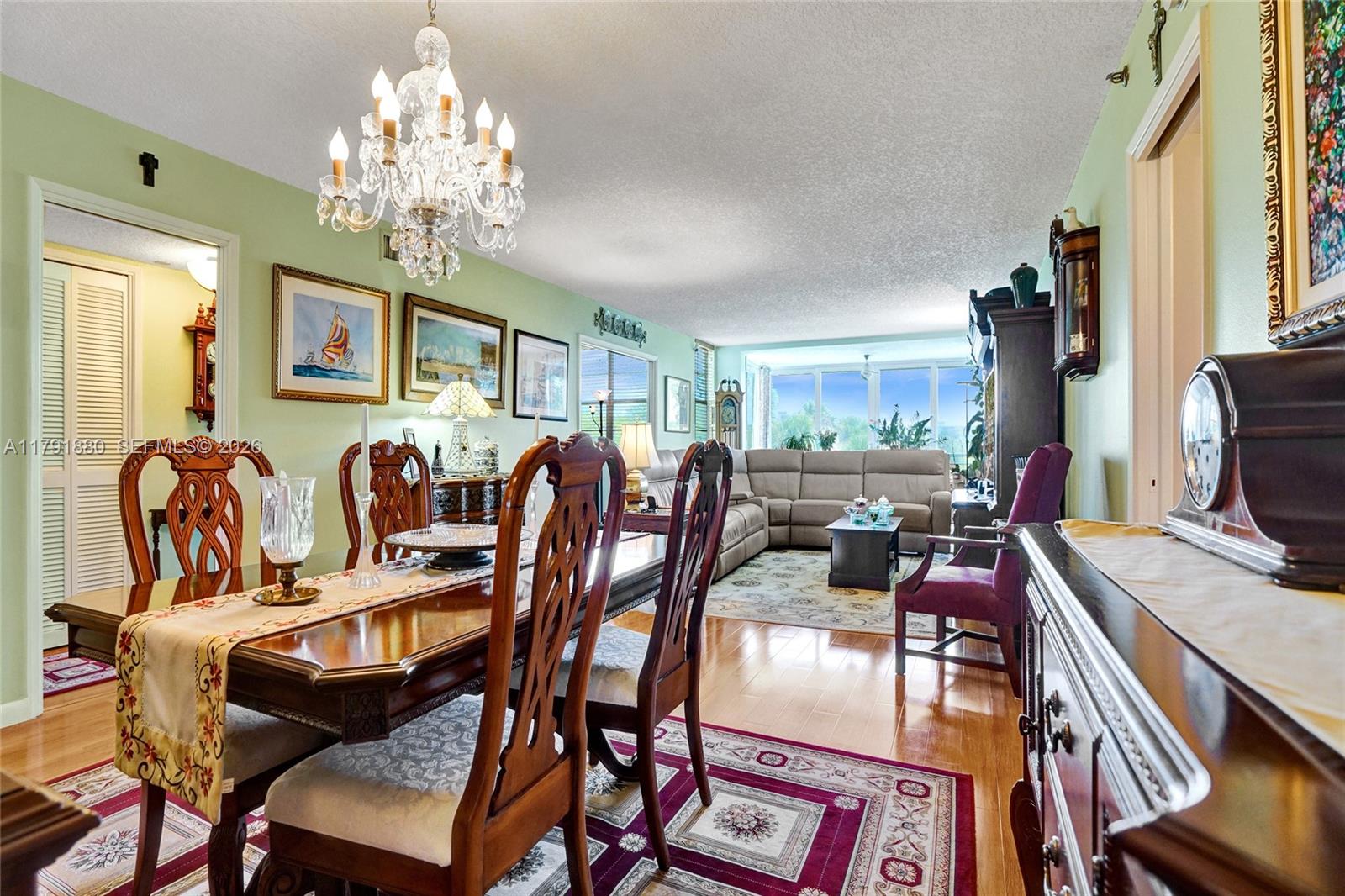 NO 113 PALM-AIRE COUNTRY - Residential