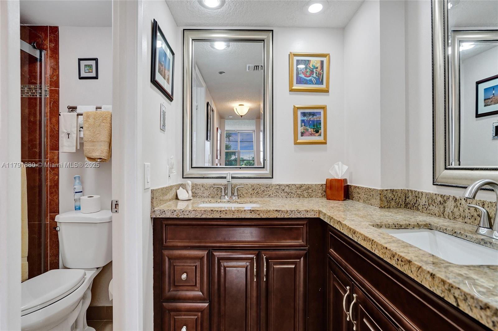 NO 113 PALM-AIRE COUNTRY - Residential