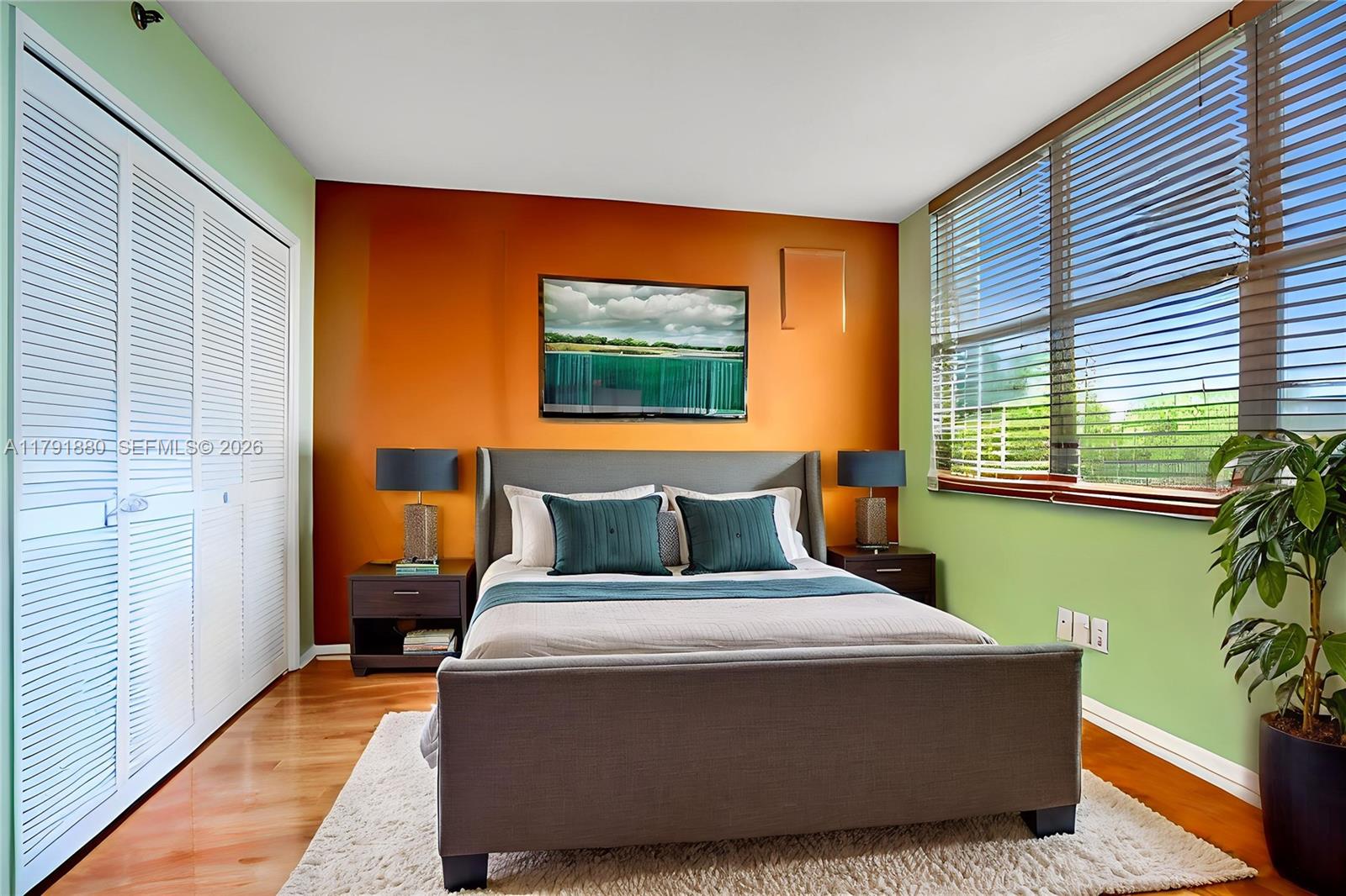 NO 113 PALM-AIRE COUNTRY - Residential