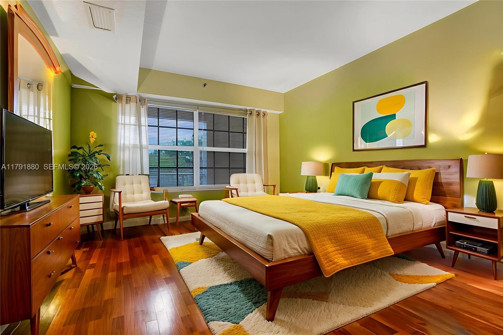 NO 113 PALM-AIRE COUNTRY - Residential